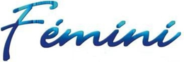 FÉMÍNÍ logo