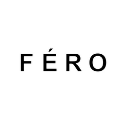 FÉRO logo