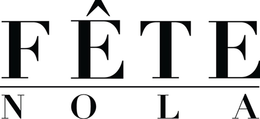 FÊTE NOLA
