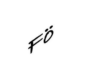 FÖ logo