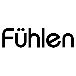 FÜHLEN logo