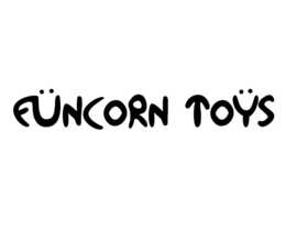 FÜNCORN TOŸS