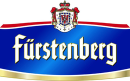 FÜRSTENBERG logo