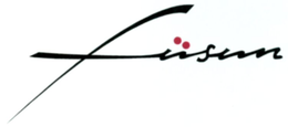 FÜSUN logo