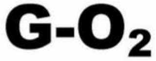 G-02 logo