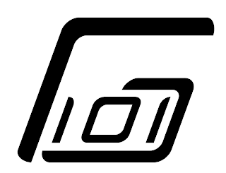 G 101 logo