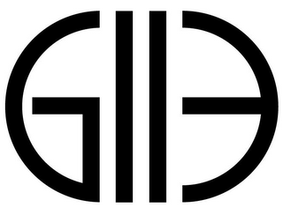G 113 logo
