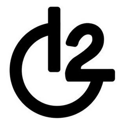 G 12 logo