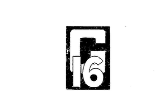 G 16 logo