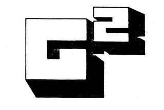 G 2 logo