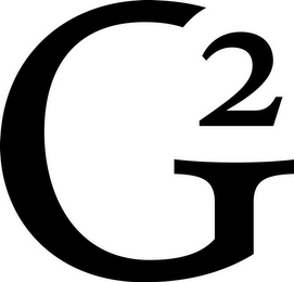 G 2 logo