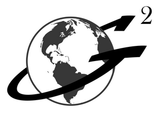G 2 logo