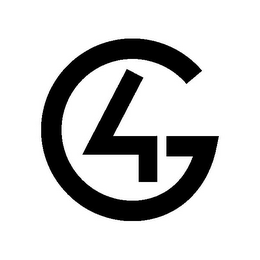 G 4 logo