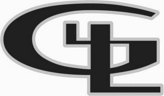 G 4 L logo