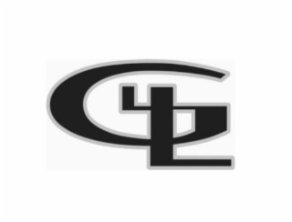 G 4 L logo