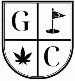 G 420 C logo