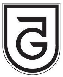 G 5 logo