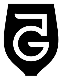 G 5 logo