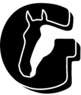 G logo