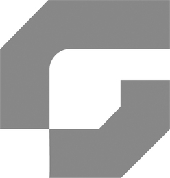 G logo