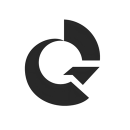G logo