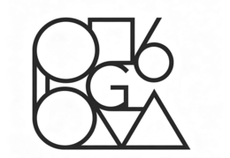 G 6 logo