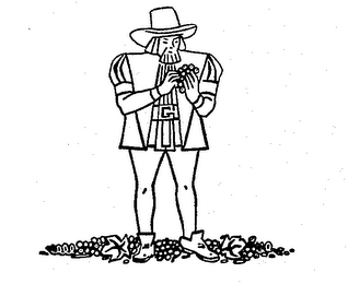 G logo