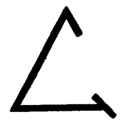G logo