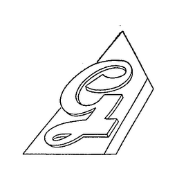 G logo