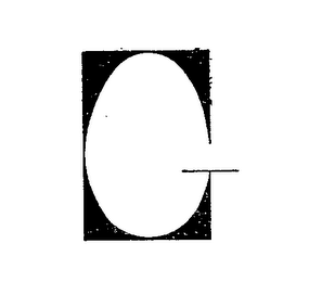 G logo