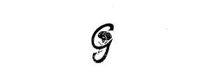 G logo