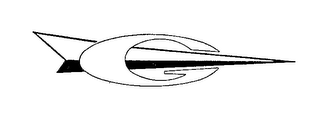 G logo