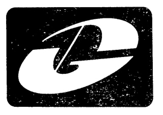 G logo