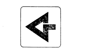 G logo