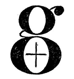 G+ logo
