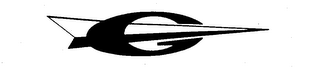 G logo