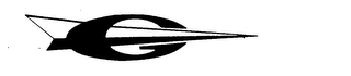 G logo
