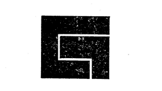 G logo
