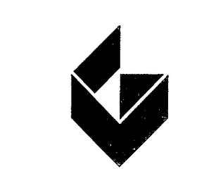 G logo