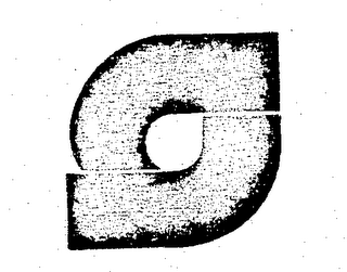 G logo