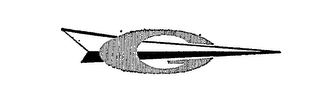 G logo