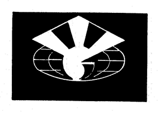 G logo