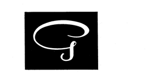 G logo