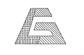 G logo