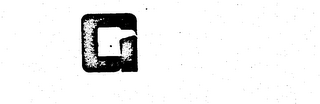 G logo