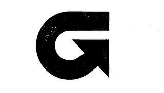 G logo
