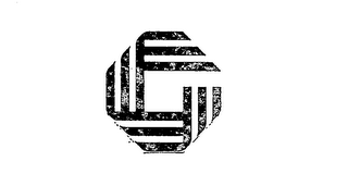 G logo