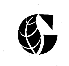 G logo