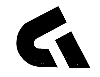 G logo