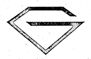 G logo